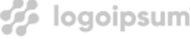 logo4_03.png